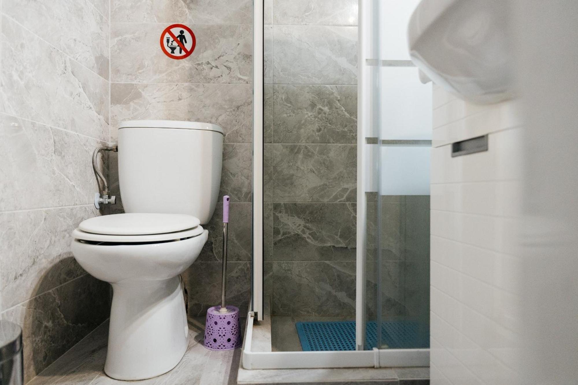 luxury apartment center athens  Extérieur photo