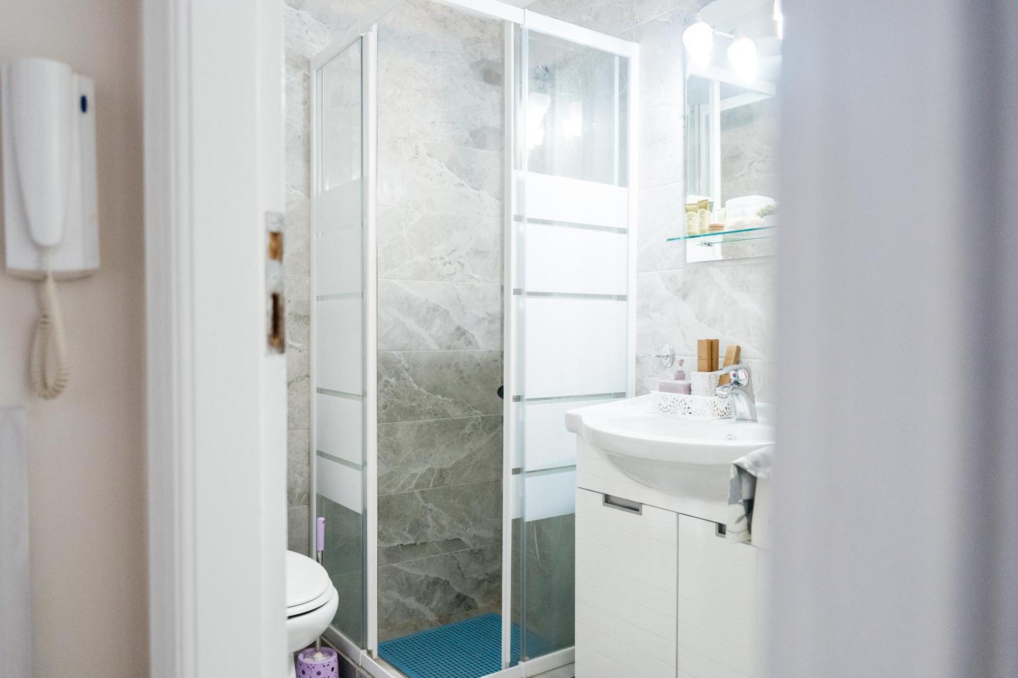 luxury apartment center athens  Extérieur photo